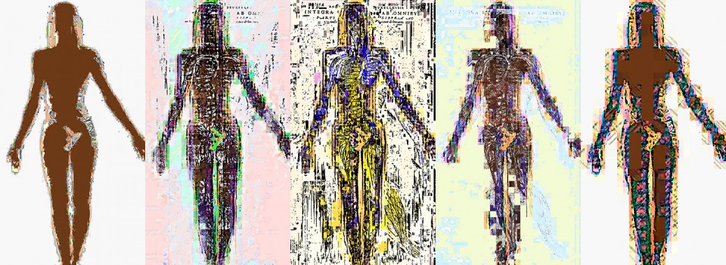 Body Scan 002 by Ignotus the Mage/CC BY-NC-SA 2.0/Unedited