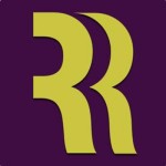 Role Reboot Logo